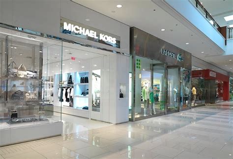 michael kors outlet florida locations|michael kors sawgrass mall.